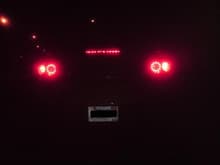 350GT GTR Circle Light 02