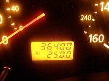 (June 08)  24,000- (June 10) 36400 pretty good!