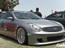 @ Wekfest 2011 Long Beach
Last of my VS-xx
photo cred. to Cars Hype!