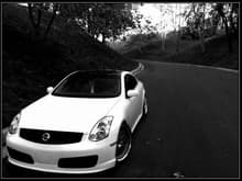 VIP Cloud White G35 03