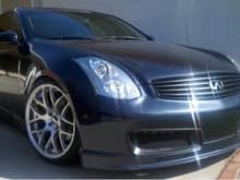 G35Z....