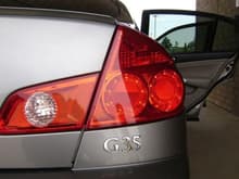 G35newpics eee