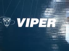 Viper alarm system