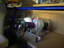 DSCN0962 zpsa6542c83