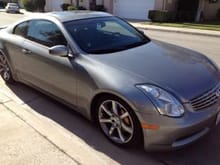 g35