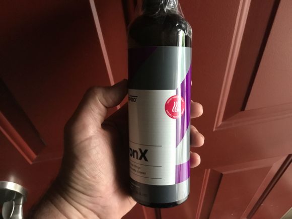 What I used, got it from carzilla 