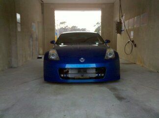 plate retracted
