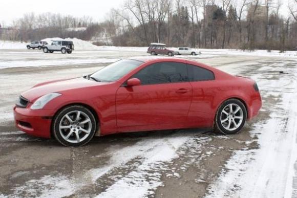 which coil overs??