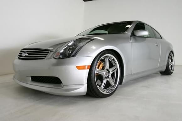 g35 small 4