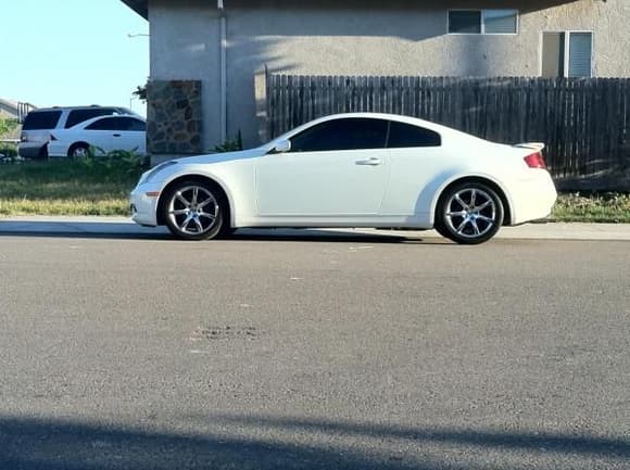 g35