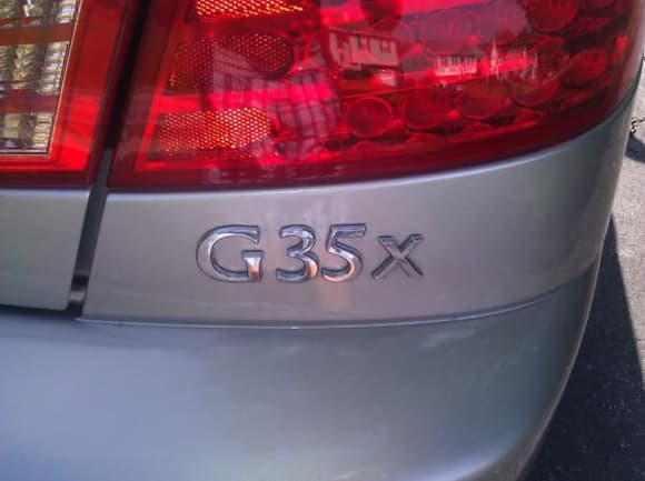 G35x 2004