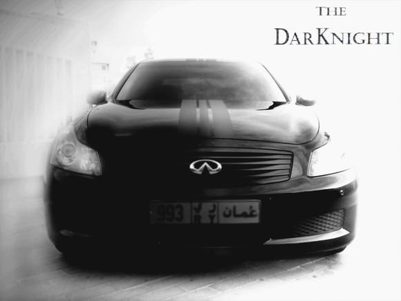 DarKnight