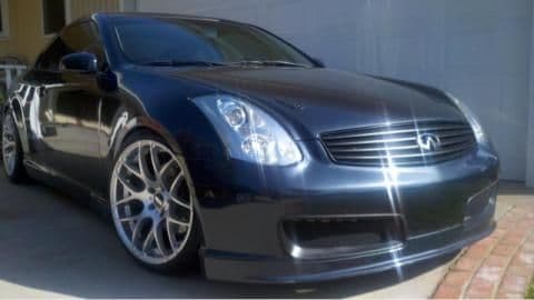 G35Z....