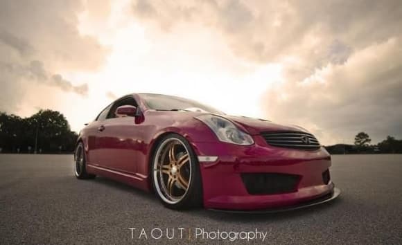 g35