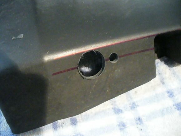 P1090806