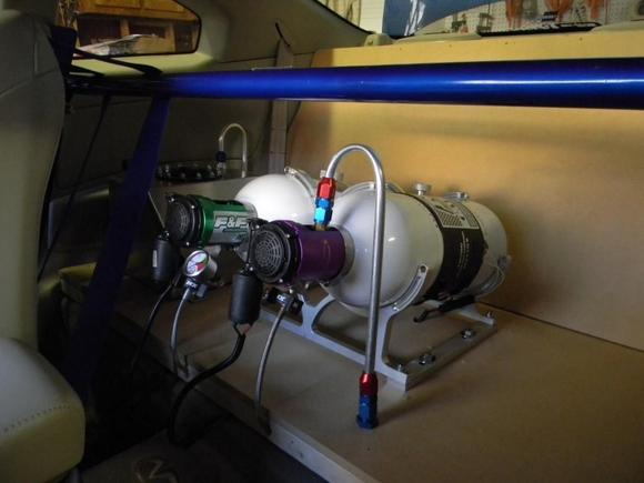 DSCN0962 zpsa6542c83