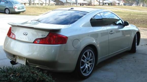 g35