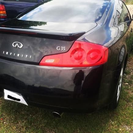 g35