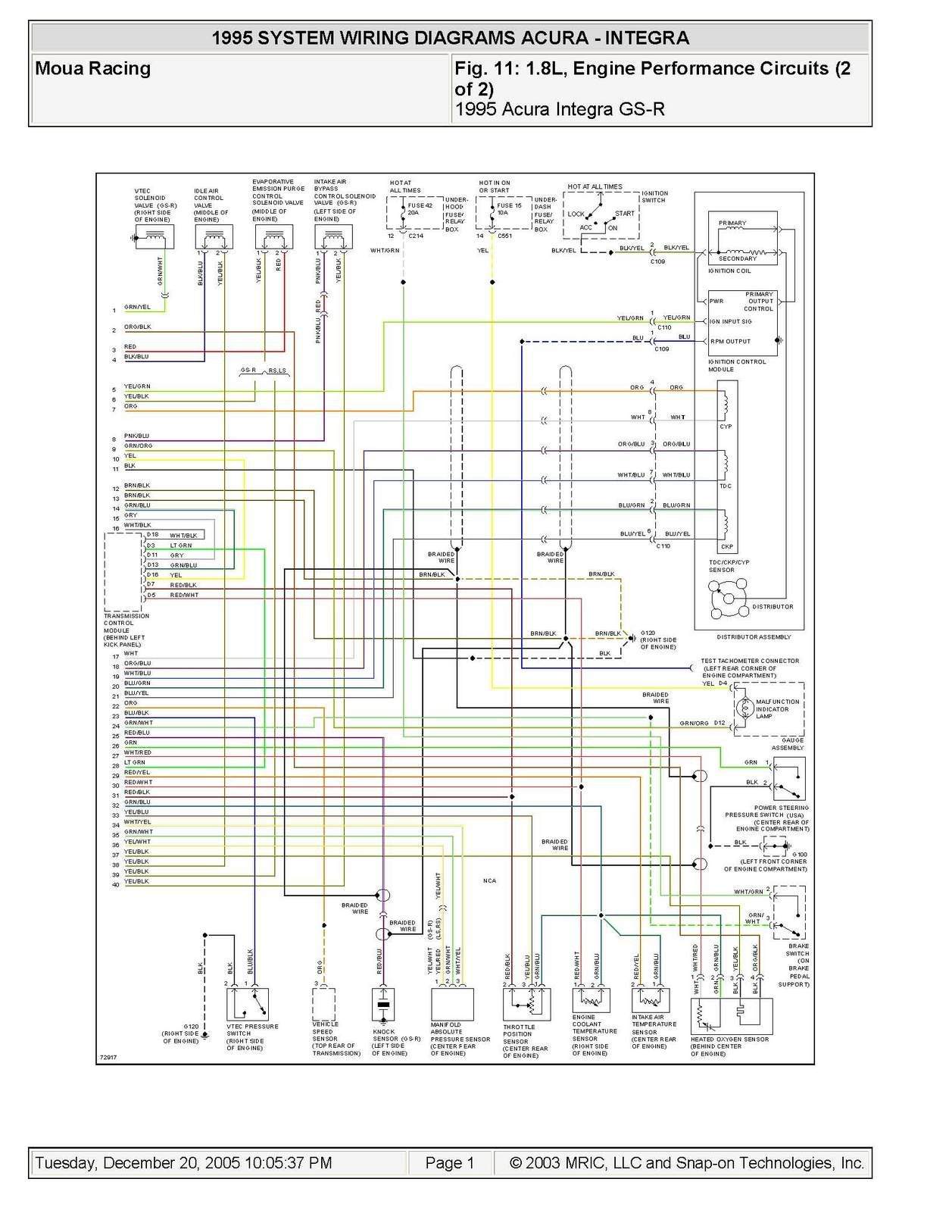 A.r.c.switch Panel Wiring Diagram from cimg5.ibsrv.net