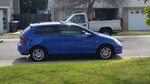 Hondas for sale!