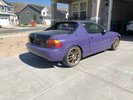 My Post Pictures