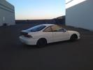 B20 Project