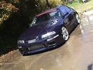 1994 Honda Prelude Si