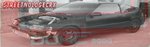4g63 crx