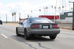 the supra