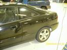 my car