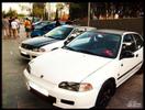 My Eg6 GG one