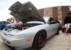 my s13