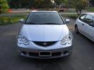 2003 Acura RSX