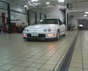 94 DC2