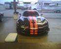 Texas World Speedway