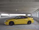 Garage - BIG BIRD