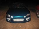 My Del Sol