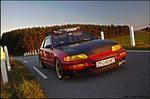 MY CRX