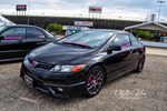 Garage - Jelly Bean