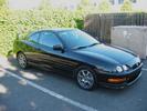 2001 Acura Integra Type R - *sold to B19Coupe*