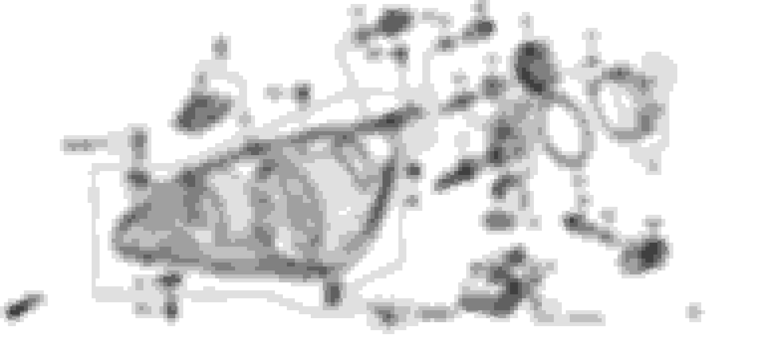 2006 Honda Crv Headlight Assembly Replacement