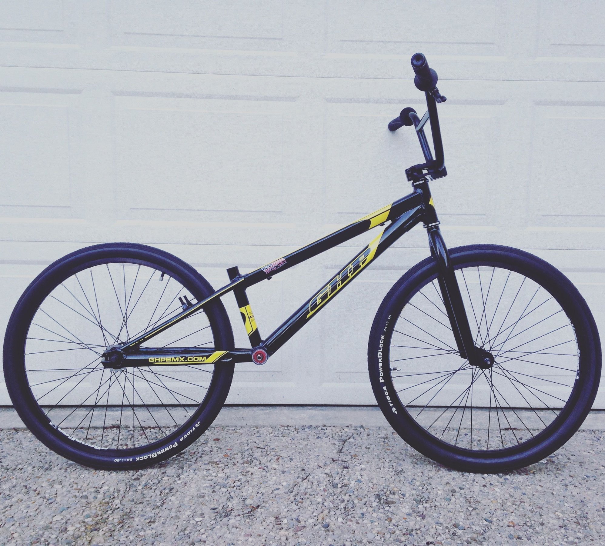 Official BMX  Bike Thread Page 11 Honda  Tech 