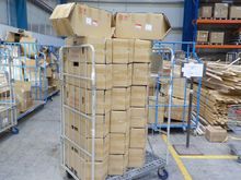 Fresh EK9 headlamps Stocks in 