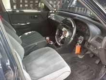 my interior stil original