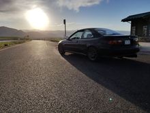 My Post Pictures