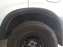 With coil spring booster