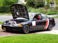 June 8th-9th im going to NJMP with nasane.  I can't wait to hit up thunderbolt with this set up.