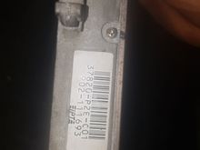 Running the car off this OBD2A and harness