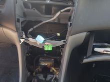 ELECTRONICS 101