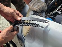 Untitled Album 2024-09-15 10:41:19